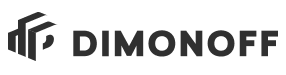 Dimonoff
