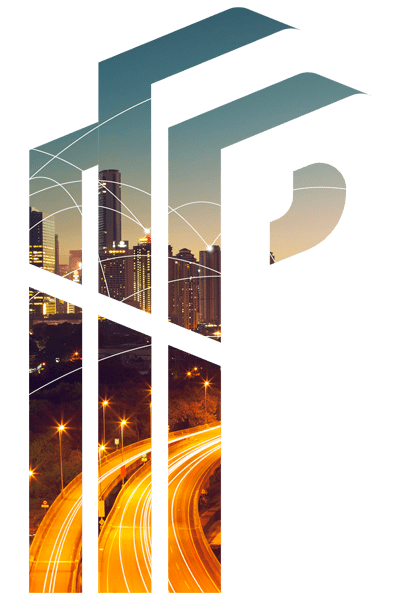 Dimonoff vision - Leading smart city IoT innovation